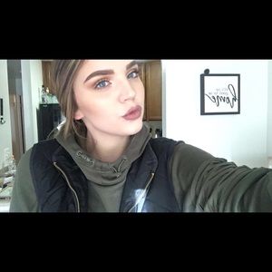 Meet your Posher, Sonsee